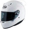 Arai IC-3 GP-6, GP-6RC, SK-6, CK-6 zadní větráky Solid-White
